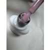 Egyéb márka -- Gel Polish - Aria 7ml