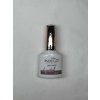 Egyéb márka -- Gel Polish - Aria 7ml