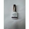 Egyéb márka -- Gel Polish - Romantica 7ml