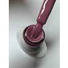 Egyéb márka -- Gel Polish - Triumph 7ml