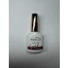 Egyéb márka -- Gel Polish - Triumph 7ml