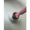 Egyéb márka -- Gel Polish - Babylicious 7ml