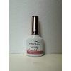 Egyéb márka -- Gel Polish - Babylicious 7ml