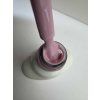 Egyéb márka -- Gel Polish - Lilu 7ml