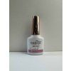 Egyéb márka -- Gel Polish - Lilu 7ml