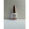 Egyéb márka -- Gel Polish - Mimosa 7ml