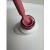 Egyéb márka -- Gel Polish - Ugly Betty 7ml