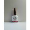 Egyéb márka -- Gel Polish - Ugly Betty 7ml