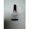 Egyéb márka -- Gel Polish - Furia 7ml