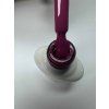 Egyéb márka -- Gel Polish - Lady Kung Fu 7ml