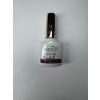 Egyéb márka -- Gel Polish - Lady Kung Fu 7ml