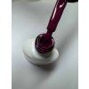 Egyéb márka -- Gel Polish - Oh Boy 7ml