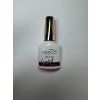 Egyéb márka -- Gel Polish - Oh Boy 7ml