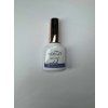 Egyéb márka -- Gel Polish - Hokus Krokus 7ml