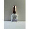 Egyéb márka -- Gel Polish - Lavender Milk 7ml