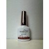 Egyéb márka -- Gel Polish - Be Yourself 7ml