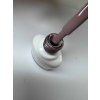 Egyéb márka -- Gel Polish - Bulletproof 7ml