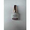 Egyéb márka -- Gel Polish - Bulletproof 7ml