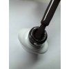 Egyéb márka -- Gel Polish - Haters go Home 7ml