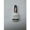 Egyéb márka -- Gel Polish - Haters go Home 7ml