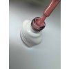 Egyéb márka -- Gel Polish - Love Is Everything 7ml