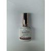 Egyéb márka -- Gel Polish - Love Is Everything 7ml