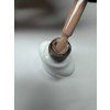 Egyéb márka -- Gel Polish - Thank You 7ml
