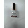Egyéb márka -- Gel Polish - Thank You 7ml