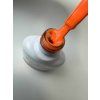 Egyéb márka -- Gel Polish - Ave Neon 7ml