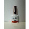 Egyéb márka -- Gel Polish - Ave Neon 7ml