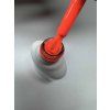 Egyéb márka -- Gel Polish - Dynamite 7ml