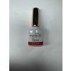 Egyéb márka -- Gel Polish - Dynamite 7ml