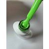 Egyéb márka -- Gel Polish - Fluomaniac 7ml
