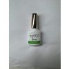 Egyéb márka -- Gel Polish - Fluomaniac 7ml