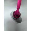 Egyéb márka -- Gel Polish - La Bamba 7ml