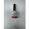 Egyéb márka -- Gel Polish - La Bamba 7ml