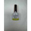 Egyéb márka -- Gel Polish - Neonek 7ml