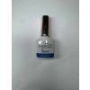 Egyéb márka -- Gel Polish - Neonidas 7ml