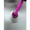 Egyéb márka -- Gel Polish - Pani Mani 7ml