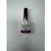 Egyéb márka -- Gel Polish - Pani Mani 7ml