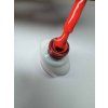 Egyéb márka -- Gel Polish - Red Fred 7ml