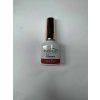 Egyéb márka -- Gel Polish - Red Fred 7ml