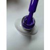 Egyéb márka -- Gel Polish - Very Different 7ml