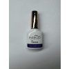 Egyéb márka -- Gel Polish - Very Different 7ml