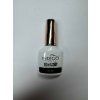Egyéb márka -- Gel Polish - Guilty! 7ml