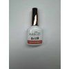 Egyéb márka -- Gel Polish - Miss Hooligan 7ml