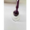 Egyéb márka -- Gel Polish - Partner In Crime 7ml