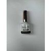 Egyéb márka -- Gel Polish - Partner In Crime 7ml