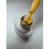 Egyéb márka -- Gel Polish - Pif Paf 7ml