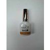 Egyéb márka -- Gel Polish - Pif Paf 7ml